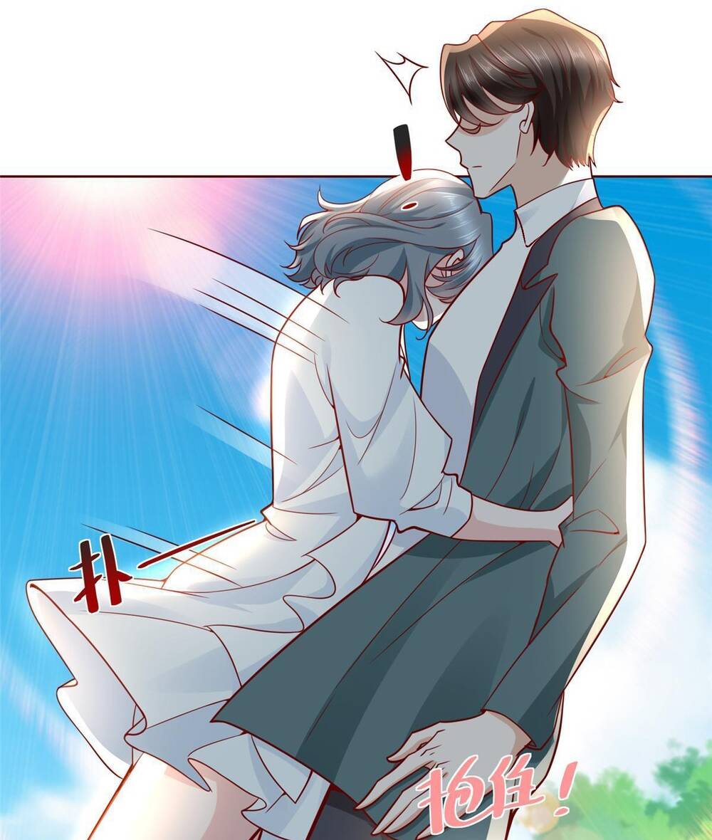 Mỗi Tuần Ta Có Một Nghề Nghiệp Mới Chapter 193 - Trang 2