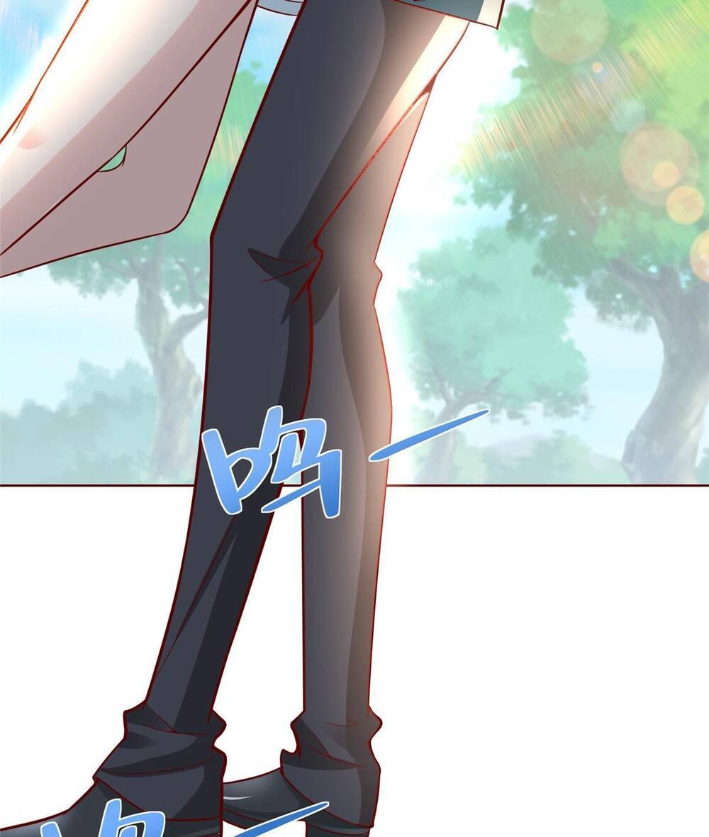 Mỗi Tuần Ta Có Một Nghề Nghiệp Mới Chapter 193 - Trang 2