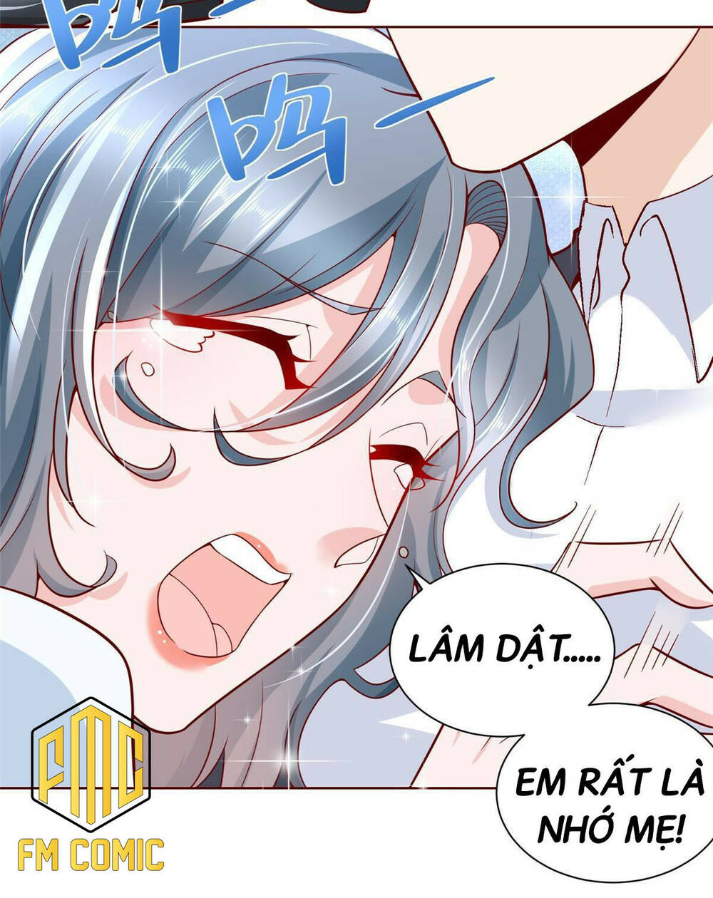 Mỗi Tuần Ta Có Một Nghề Nghiệp Mới Chapter 193 - Trang 2