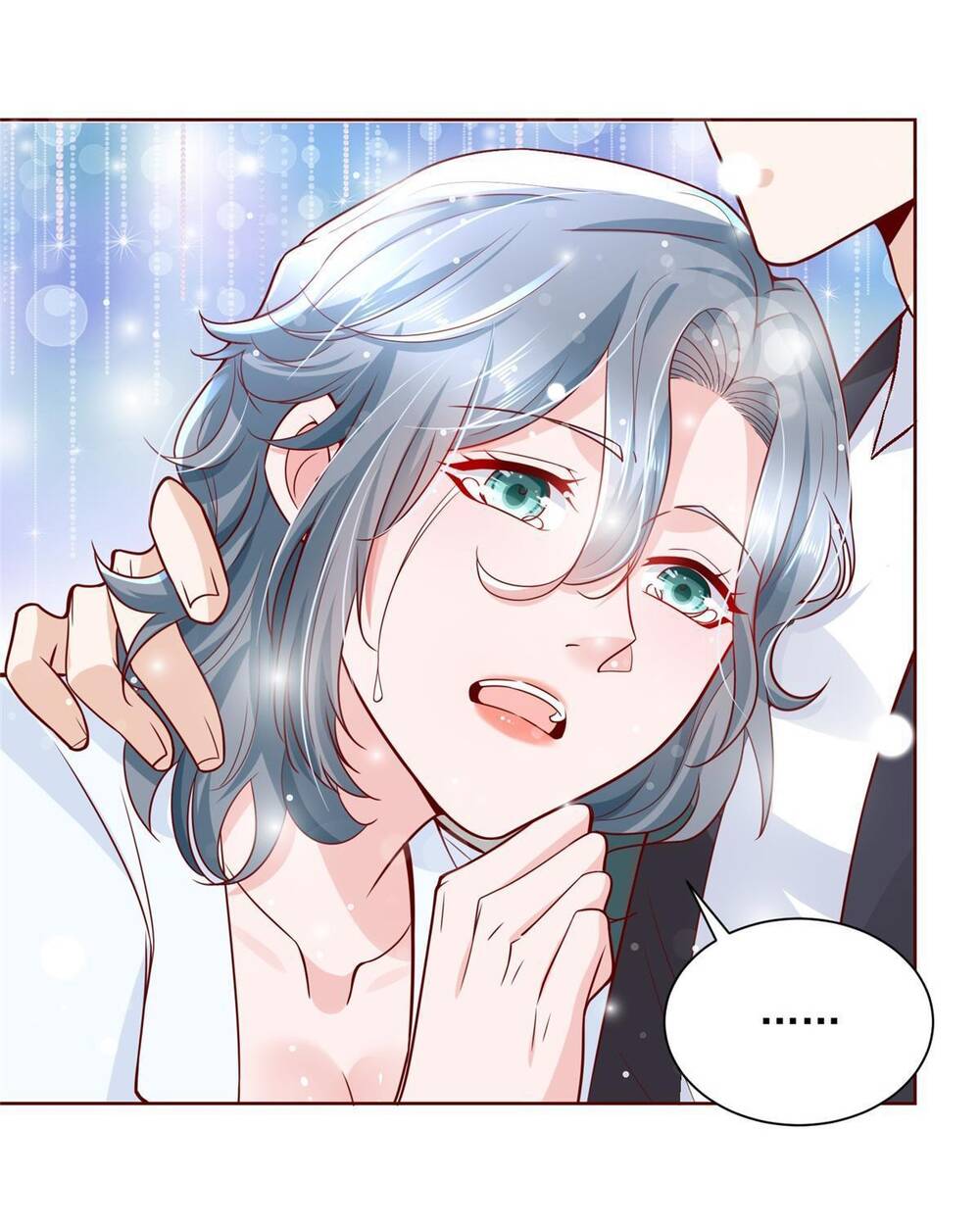 Mỗi Tuần Ta Có Một Nghề Nghiệp Mới Chapter 193 - Trang 2