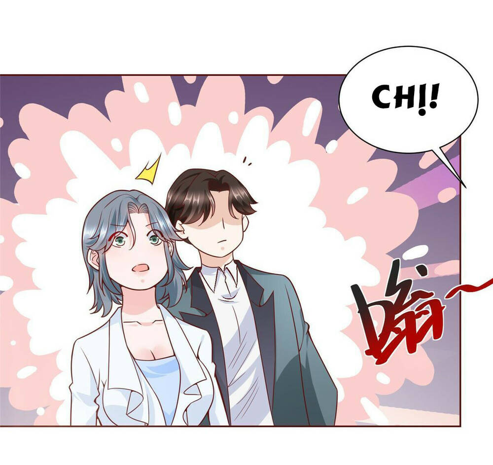 Mỗi Tuần Ta Có Một Nghề Nghiệp Mới Chapter 193 - Trang 2