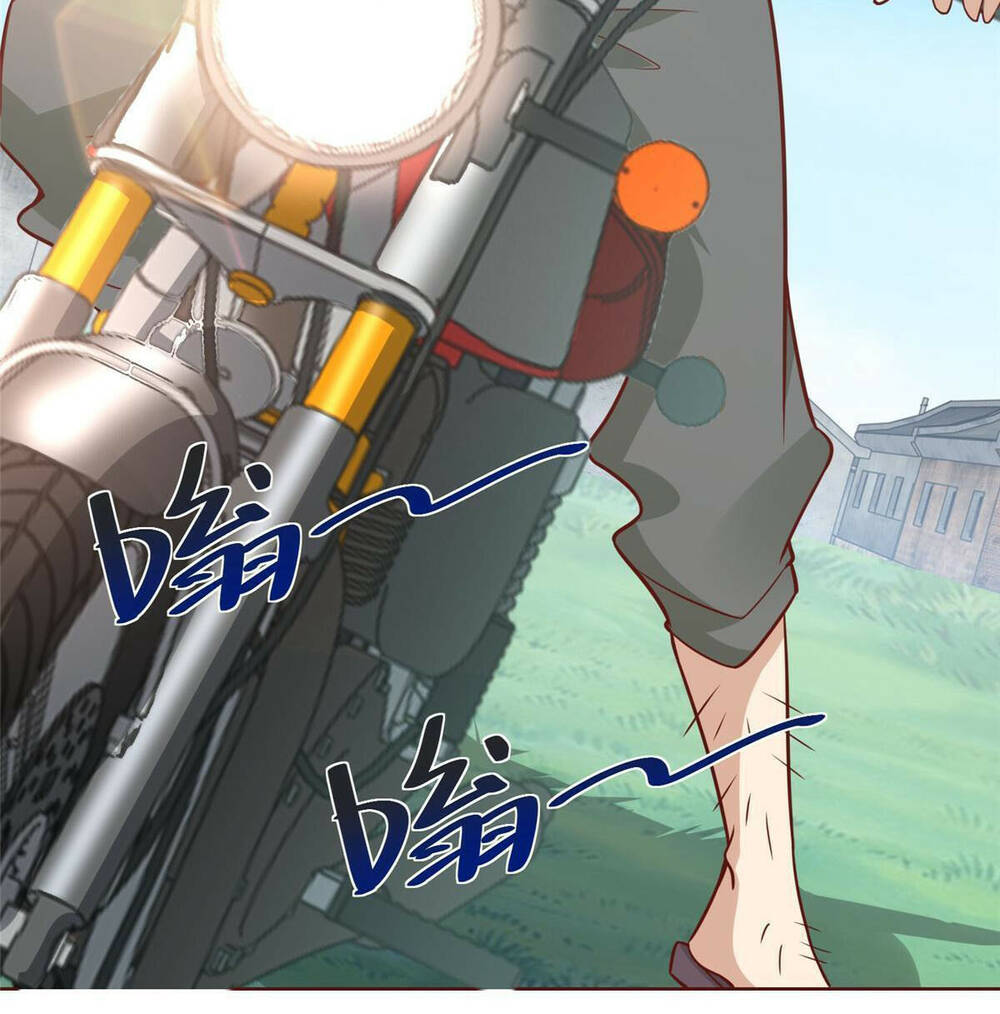 Mỗi Tuần Ta Có Một Nghề Nghiệp Mới Chapter 193 - Trang 2