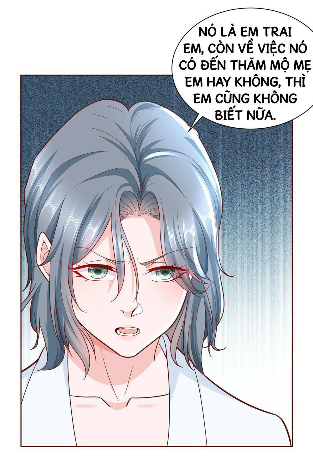 Mỗi Tuần Ta Có Một Nghề Nghiệp Mới Chapter 193 - Trang 2