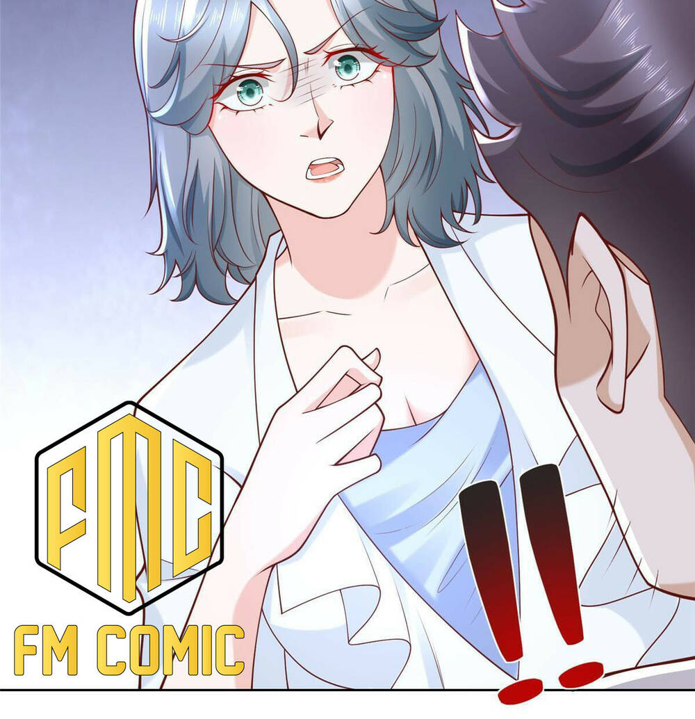 Mỗi Tuần Ta Có Một Nghề Nghiệp Mới Chapter 193 - Trang 2