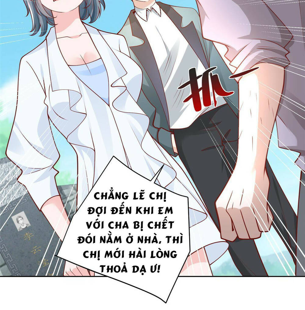 Mỗi Tuần Ta Có Một Nghề Nghiệp Mới Chapter 193 - Trang 2