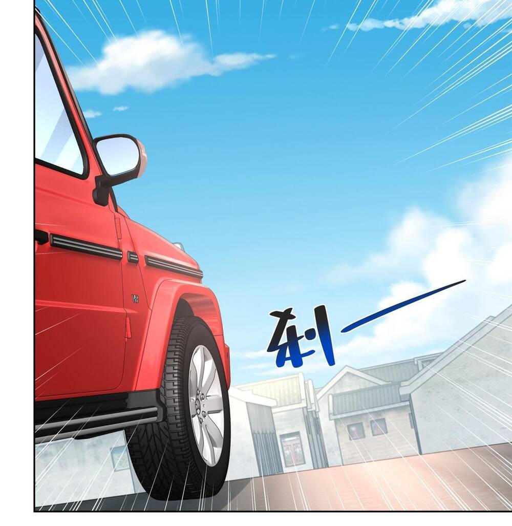 Mỗi Tuần Ta Có Một Nghề Nghiệp Mới Chapter 193 - Trang 2