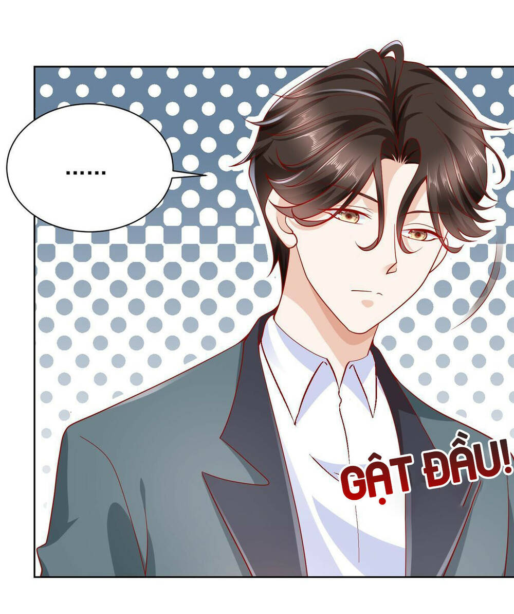 Mỗi Tuần Ta Có Một Nghề Nghiệp Mới Chapter 193 - Trang 2