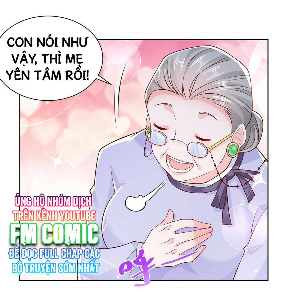 Mỗi Tuần Ta Có Một Nghề Nghiệp Mới Chapter 195 - Trang 2