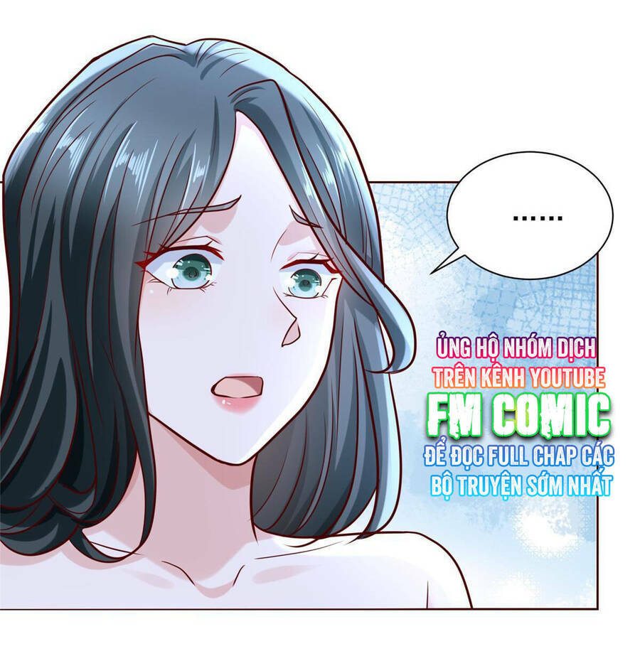 Mỗi Tuần Ta Có Một Nghề Nghiệp Mới Chapter 198 - Trang 2