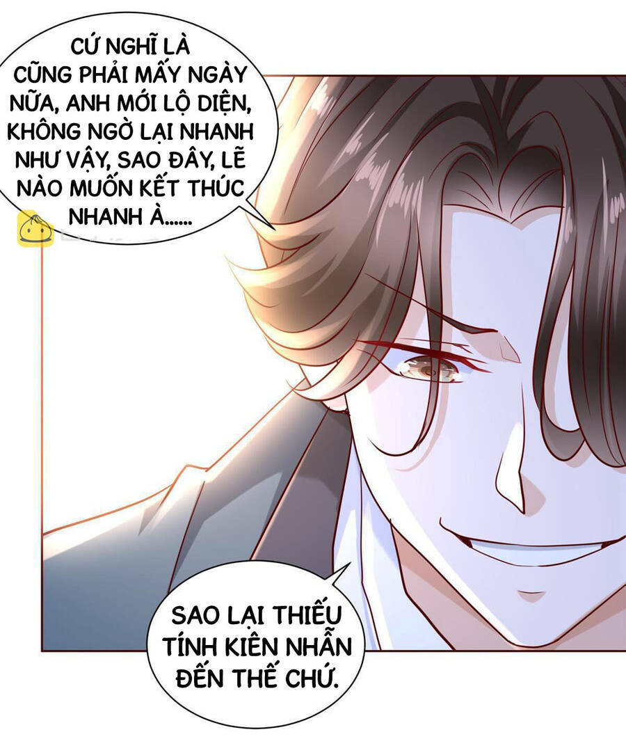 Mỗi Tuần Ta Có Một Nghề Nghiệp Mới Chapter 198 - Trang 2