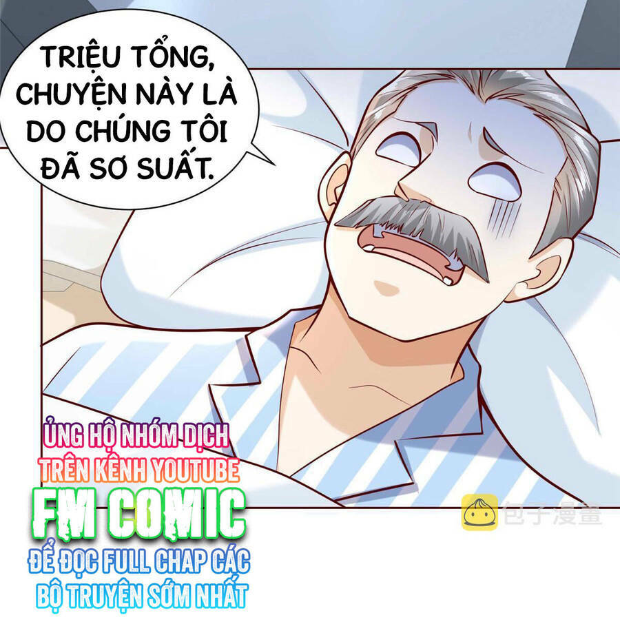 Mỗi Tuần Ta Có Một Nghề Nghiệp Mới Chapter 198 - Trang 2