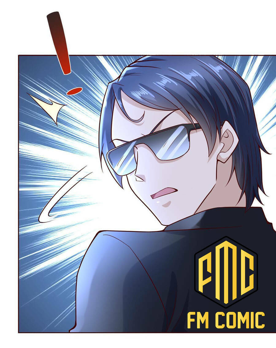 Mỗi Tuần Ta Có Một Nghề Nghiệp Mới Chapter 198 - Trang 2