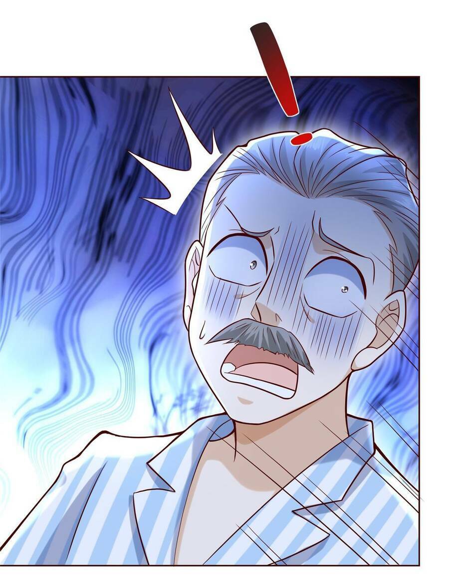 Mỗi Tuần Ta Có Một Nghề Nghiệp Mới Chapter 198 - Trang 2