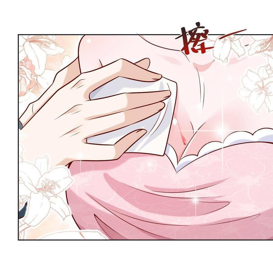 Mỗi Tuần Ta Có Một Nghề Nghiệp Mới Chapter 198 - Trang 2