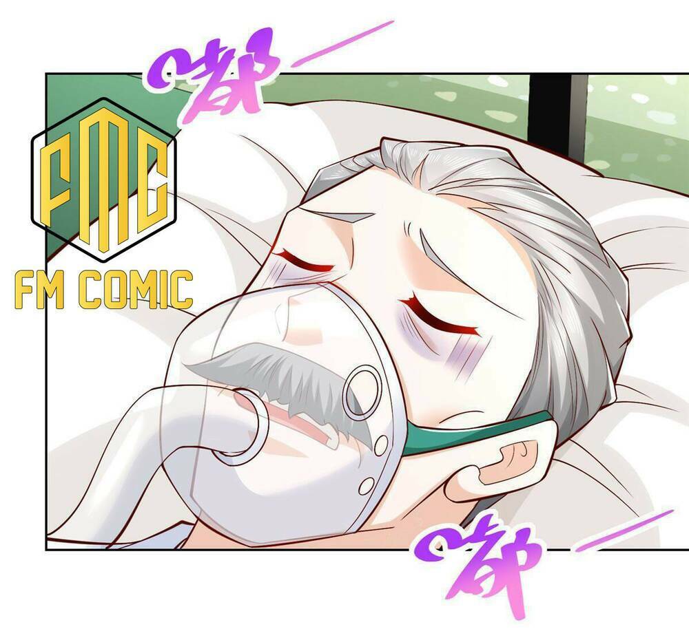 Mỗi Tuần Ta Có Một Nghề Nghiệp Mới Chapter 199 - Trang 2