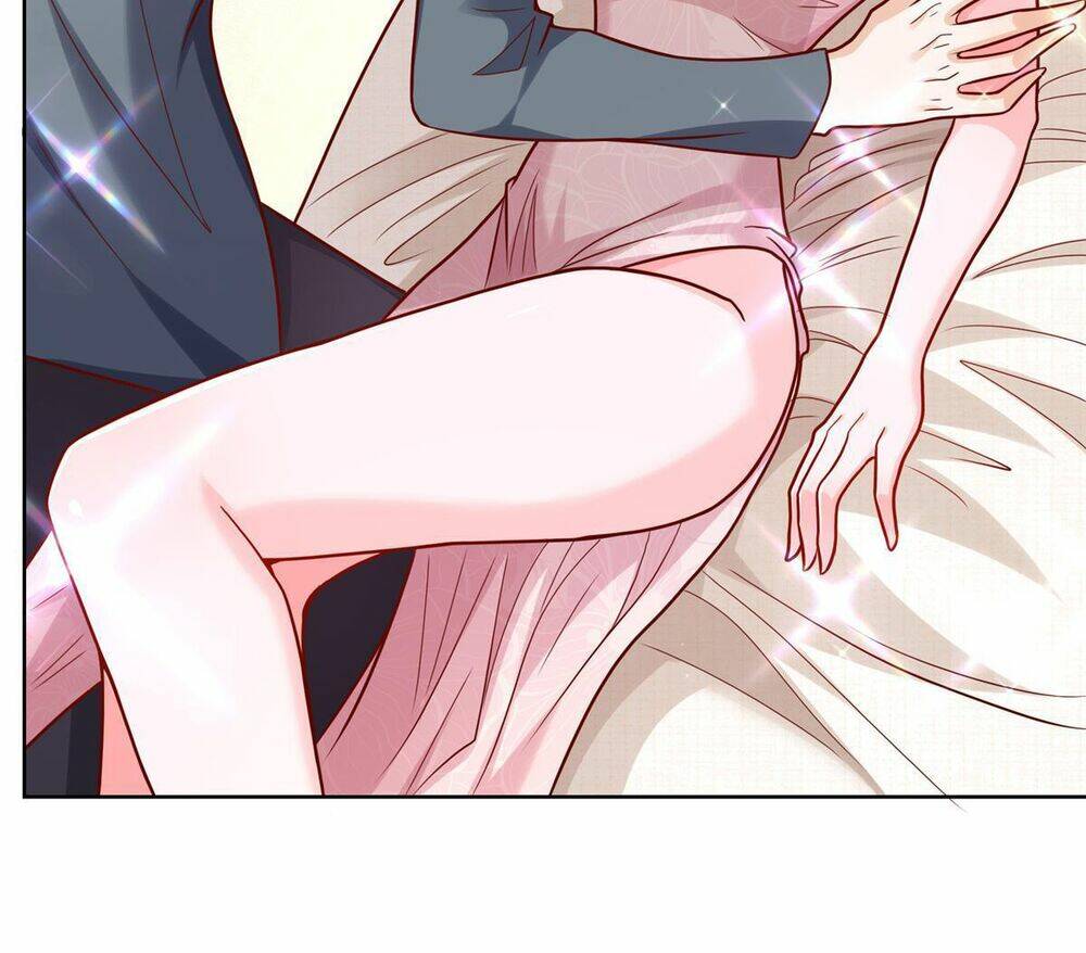 Mỗi Tuần Ta Có Một Nghề Nghiệp Mới Chapter 199 - Trang 2