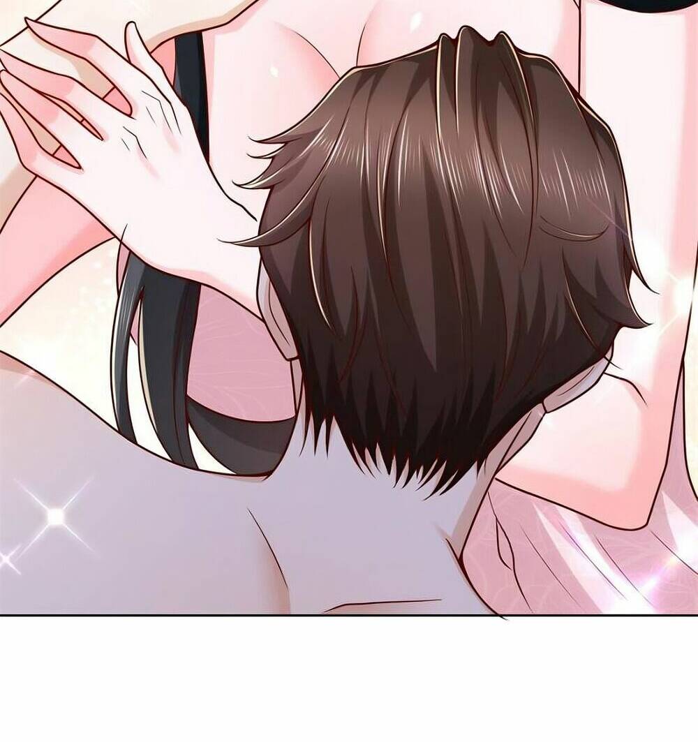 Mỗi Tuần Ta Có Một Nghề Nghiệp Mới Chapter 199 - Trang 2