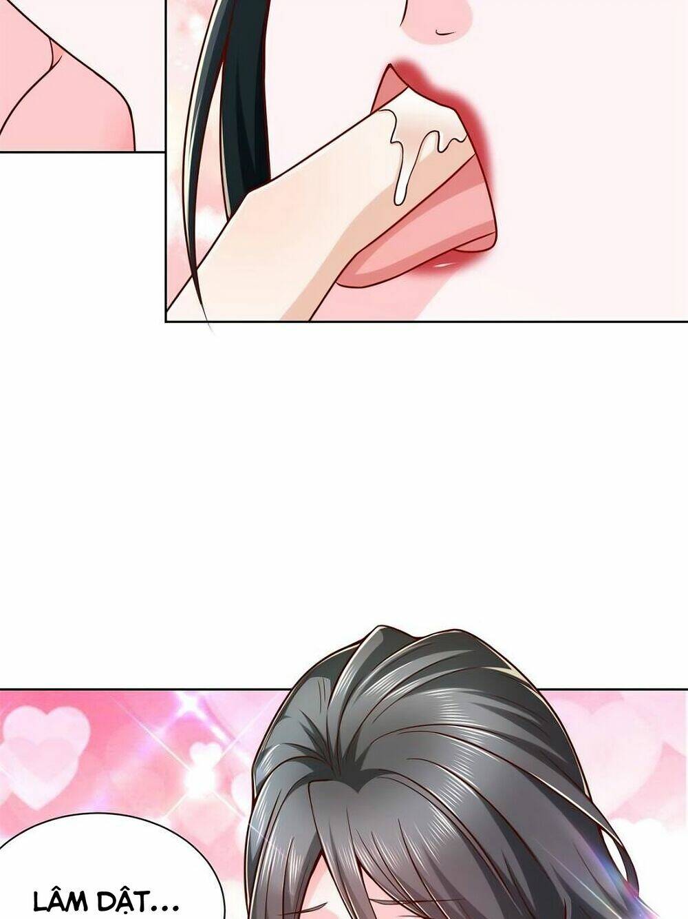 Mỗi Tuần Ta Có Một Nghề Nghiệp Mới Chapter 199 - Trang 2