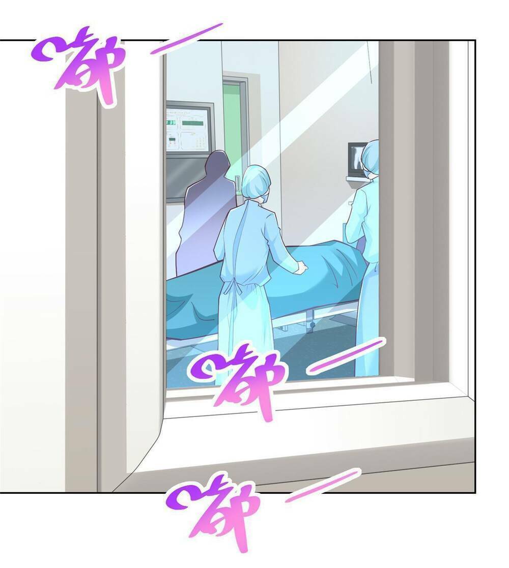 Mỗi Tuần Ta Có Một Nghề Nghiệp Mới Chapter 199 - Trang 2