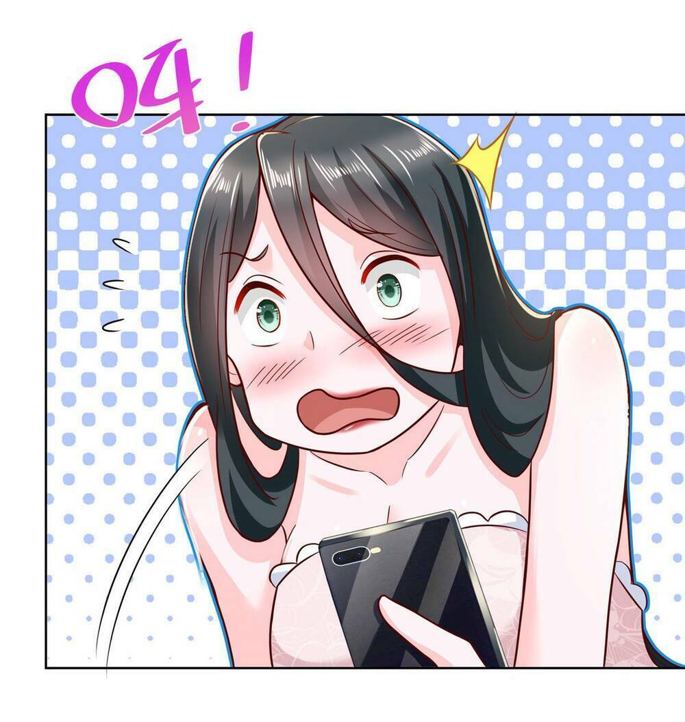 Mỗi Tuần Ta Có Một Nghề Nghiệp Mới Chapter 199 - Trang 2