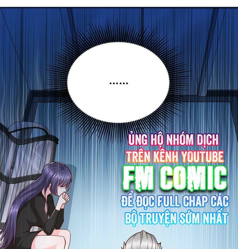 Mỗi Tuần Ta Có Một Nghề Nghiệp Mới Chapter 199 - Trang 2