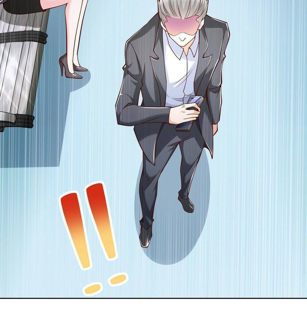 Mỗi Tuần Ta Có Một Nghề Nghiệp Mới Chapter 199 - Trang 2