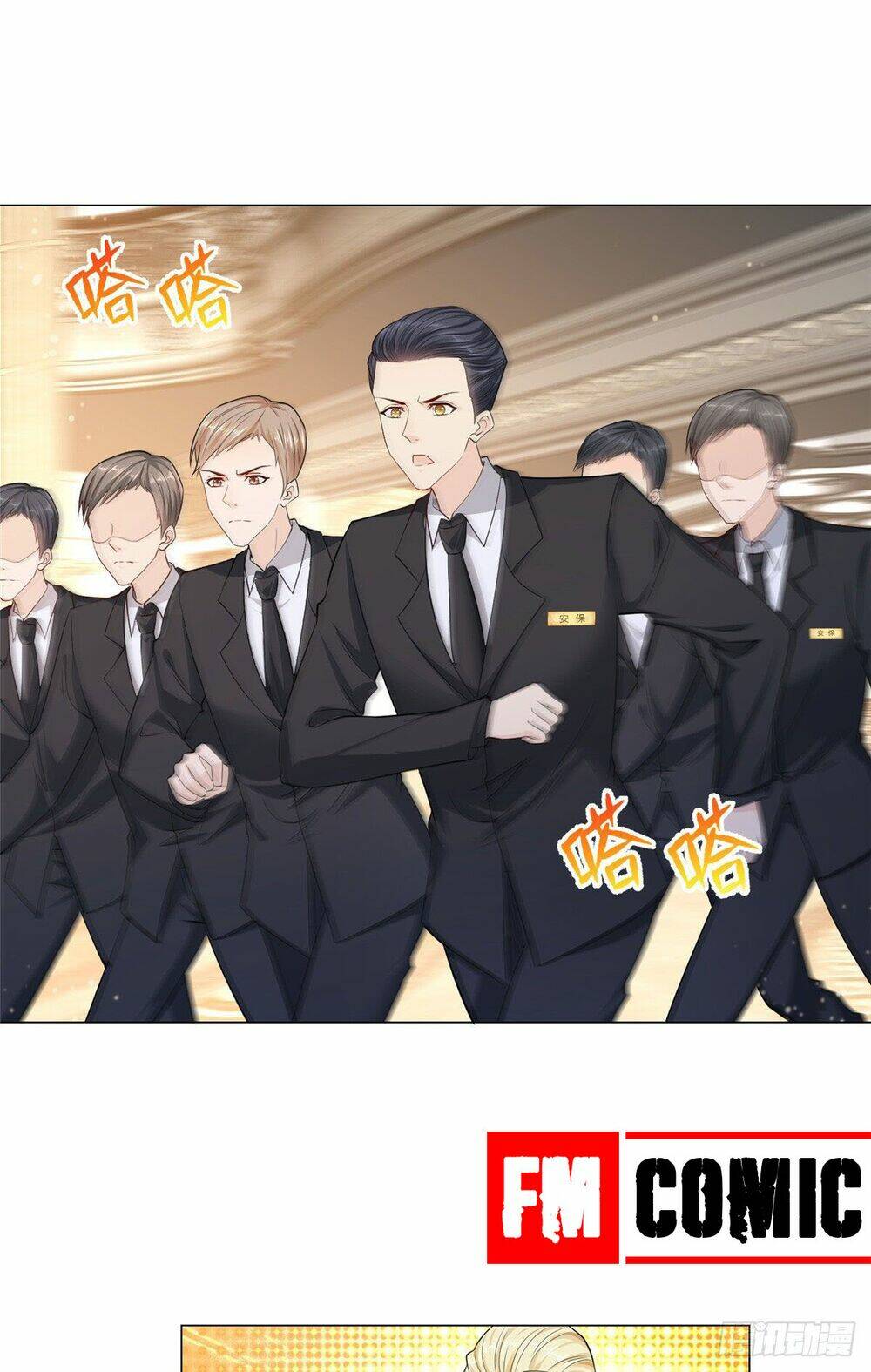 Mỗi Tuần Ta Có Một Nghề Nghiệp Mới Chapter 2 - Trang 2