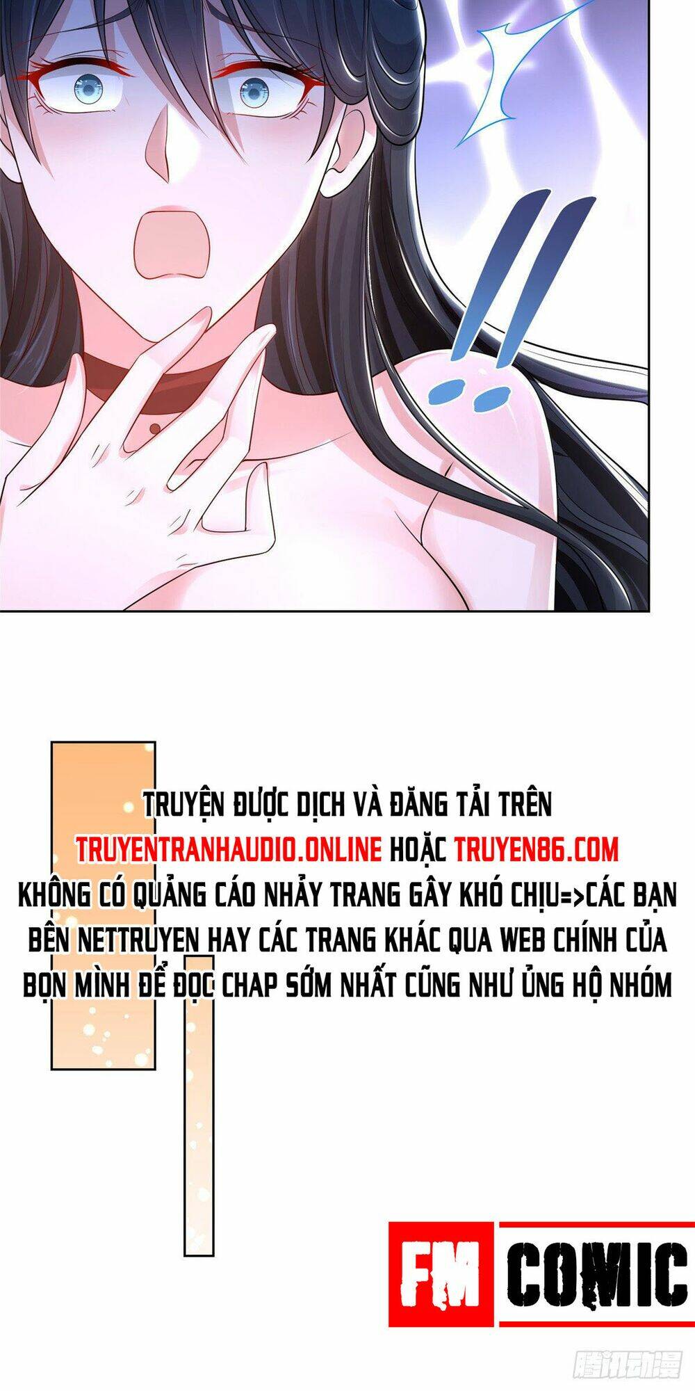 Mỗi Tuần Ta Có Một Nghề Nghiệp Mới Chapter 2 - Trang 2