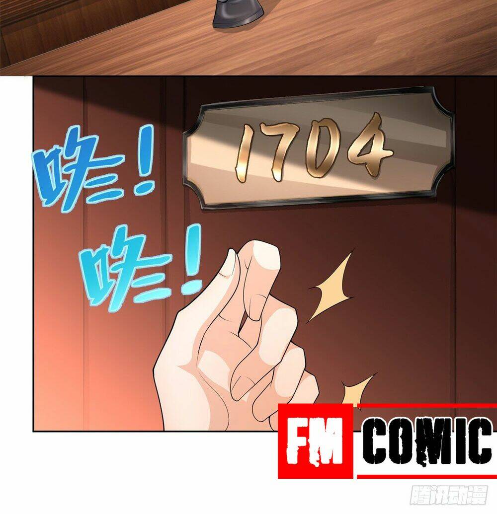 Mỗi Tuần Ta Có Một Nghề Nghiệp Mới Chapter 2 - Trang 2