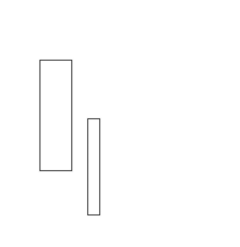 Mỗi Tuần Ta Có Một Nghề Nghiệp Mới Chapter 202 - Trang 2
