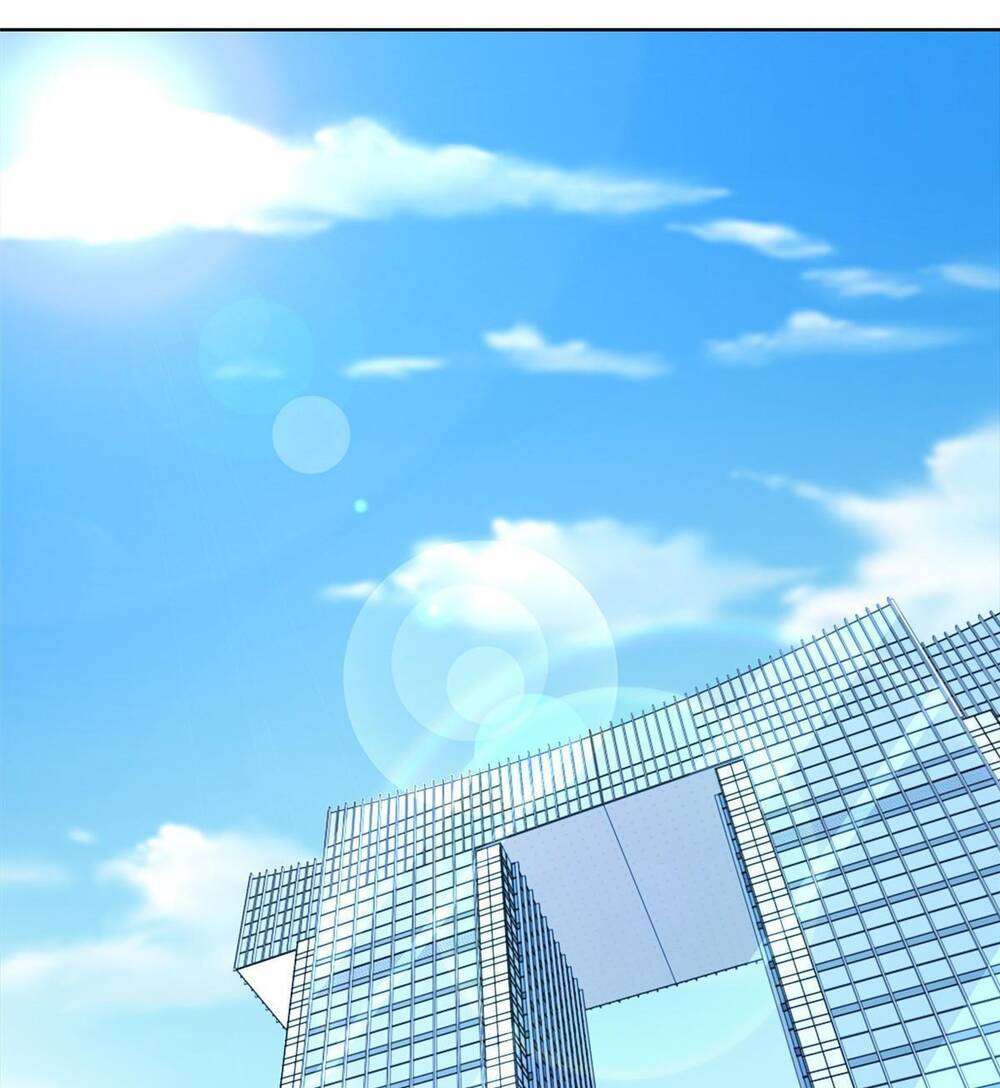 Mỗi Tuần Ta Có Một Nghề Nghiệp Mới Chapter 202 - Trang 2