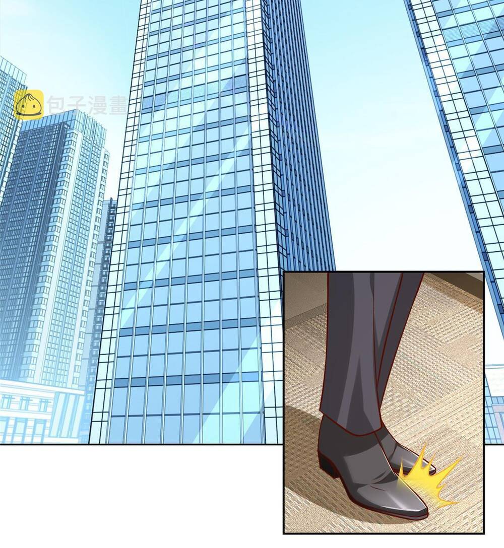 Mỗi Tuần Ta Có Một Nghề Nghiệp Mới Chapter 202 - Trang 2