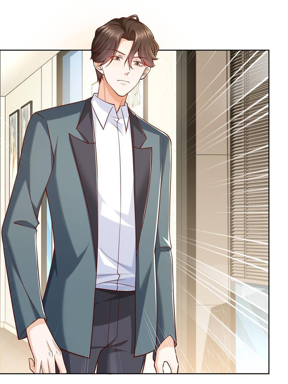 Mỗi Tuần Ta Có Một Nghề Nghiệp Mới Chapter 202 - Trang 2