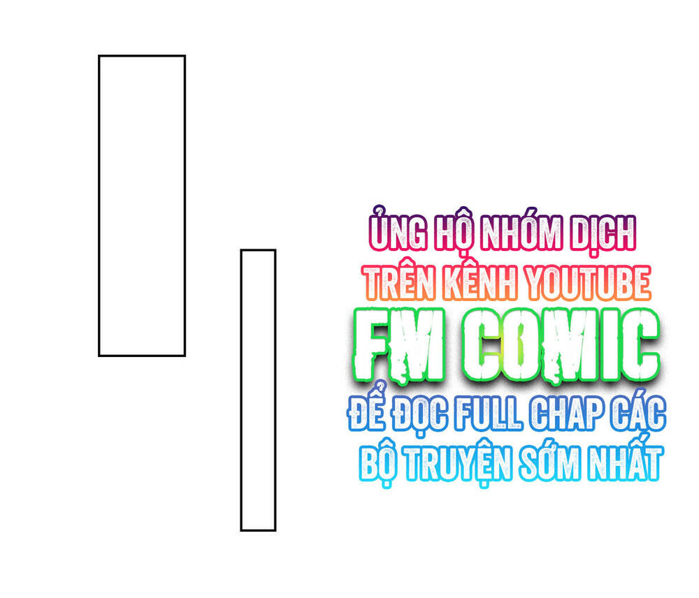 Mỗi Tuần Ta Có Một Nghề Nghiệp Mới Chapter 202 - Trang 2