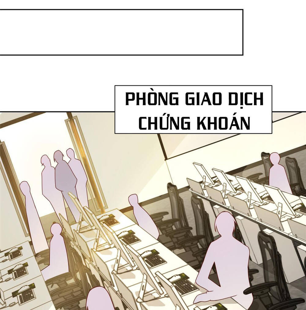 Mỗi Tuần Ta Có Một Nghề Nghiệp Mới Chapter 202 - Trang 2