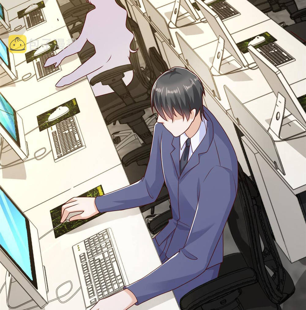 Mỗi Tuần Ta Có Một Nghề Nghiệp Mới Chapter 202 - Trang 2