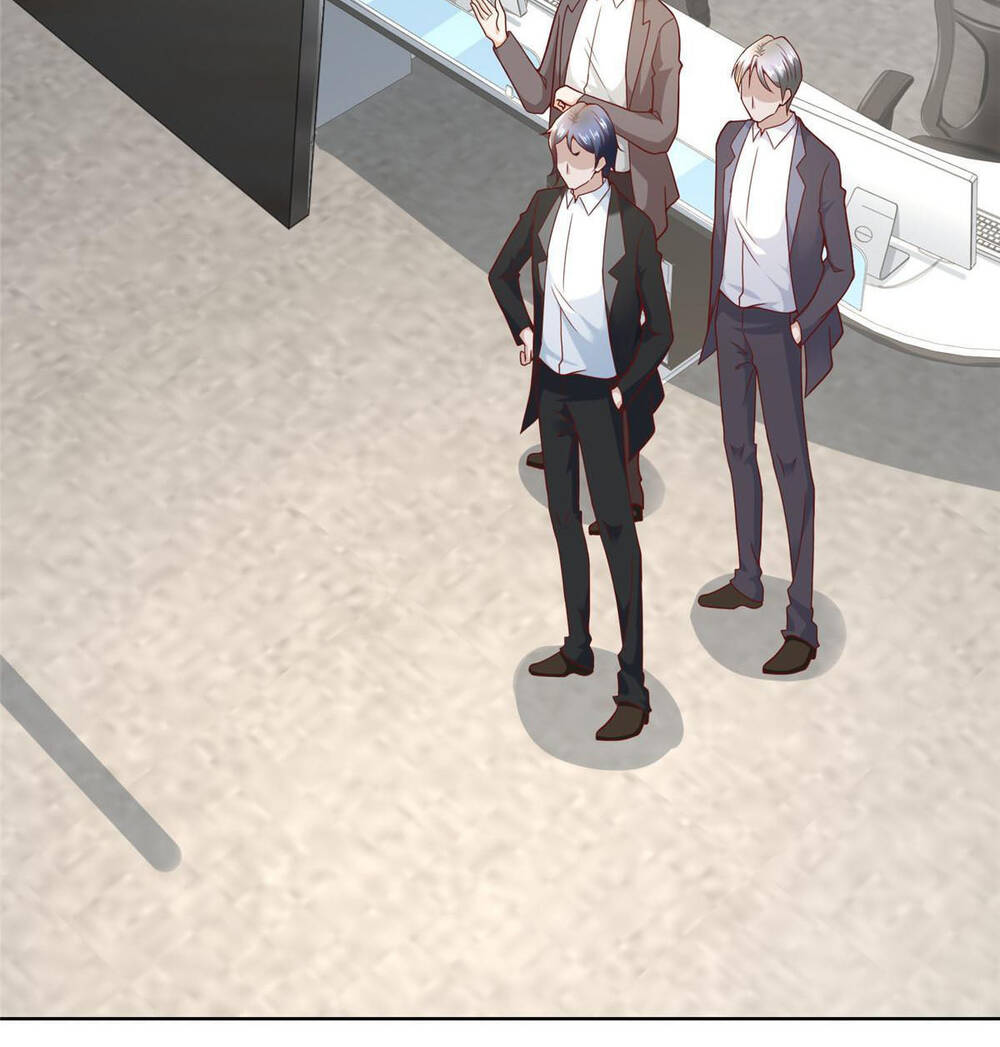 Mỗi Tuần Ta Có Một Nghề Nghiệp Mới Chapter 203 - Trang 2