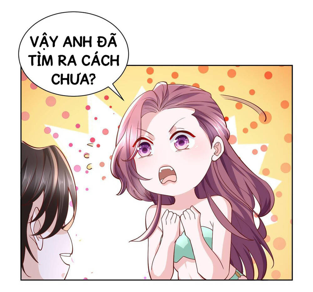 Mỗi Tuần Ta Có Một Nghề Nghiệp Mới Chapter 203 - Trang 2