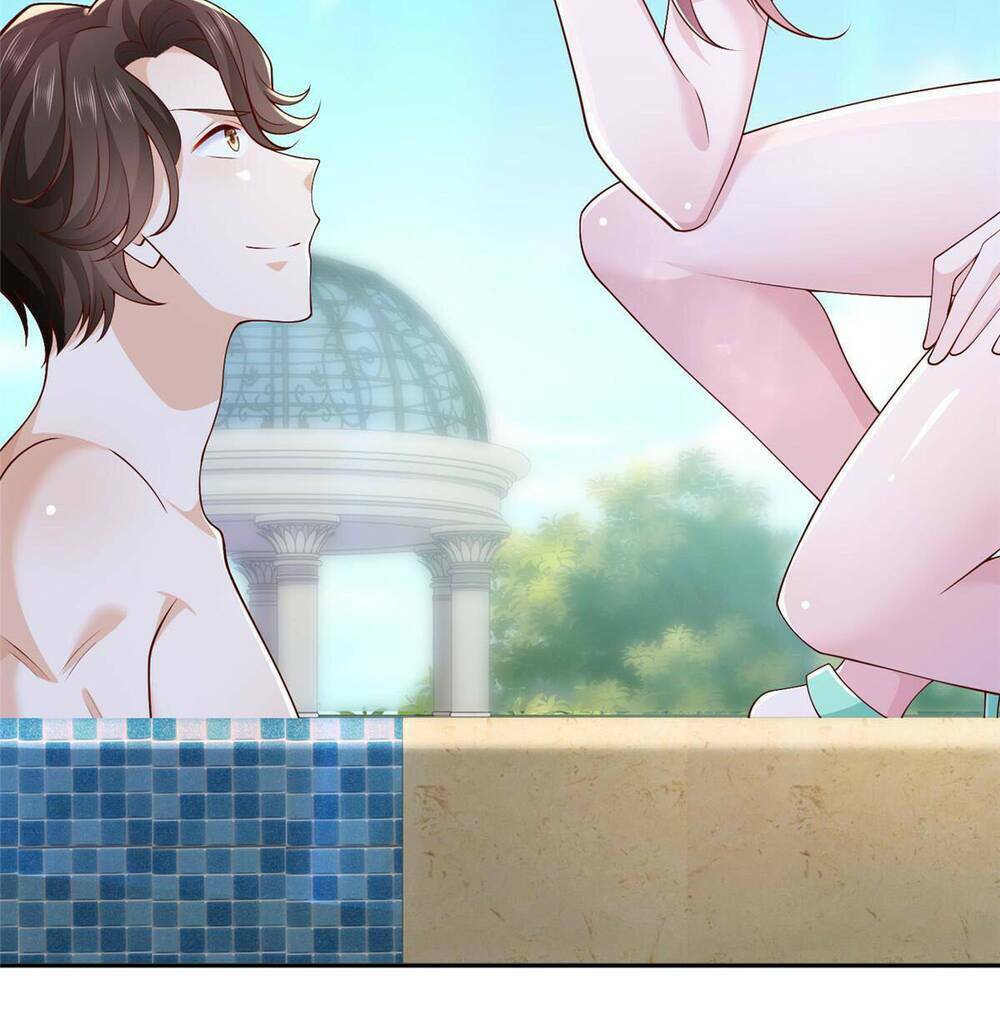 Mỗi Tuần Ta Có Một Nghề Nghiệp Mới Chapter 204 - Trang 2