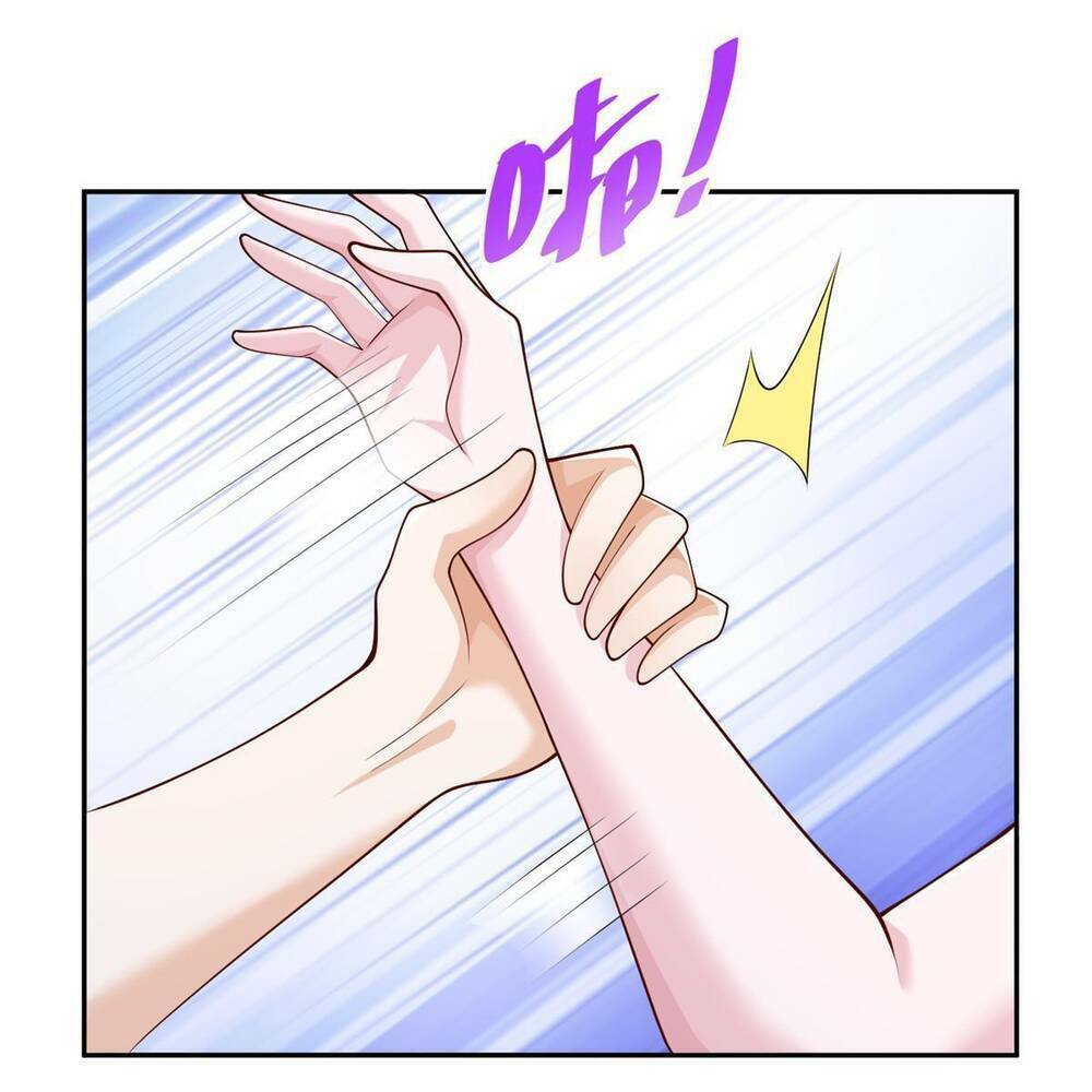 Mỗi Tuần Ta Có Một Nghề Nghiệp Mới Chapter 204 - Trang 2