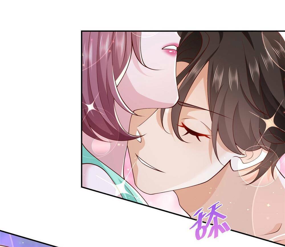 Mỗi Tuần Ta Có Một Nghề Nghiệp Mới Chapter 204 - Trang 2