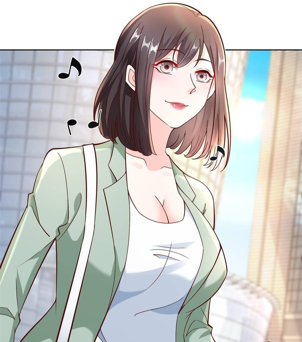 Mỗi Tuần Ta Có Một Nghề Nghiệp Mới Chapter 206 - Trang 2