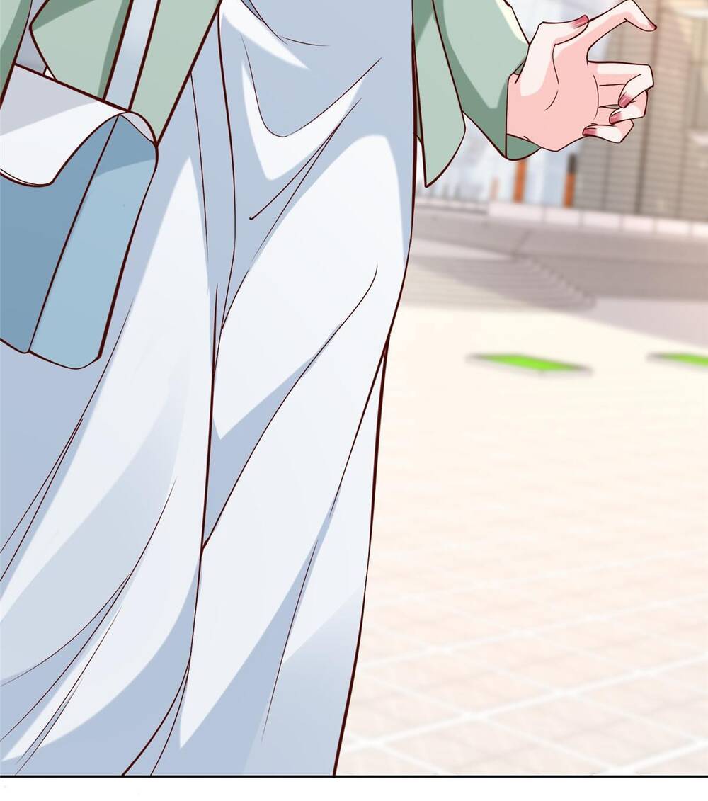 Mỗi Tuần Ta Có Một Nghề Nghiệp Mới Chapter 206 - Trang 2