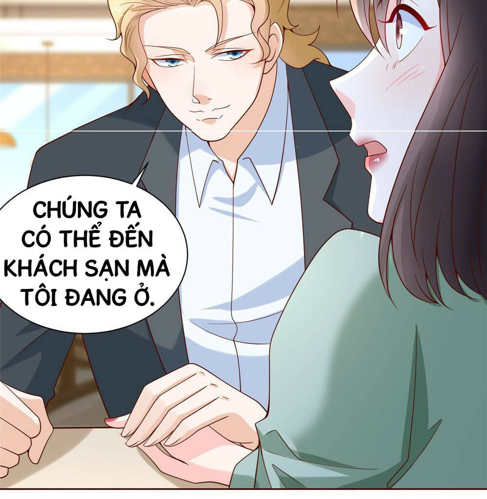 Mỗi Tuần Ta Có Một Nghề Nghiệp Mới Chapter 206 - Trang 2