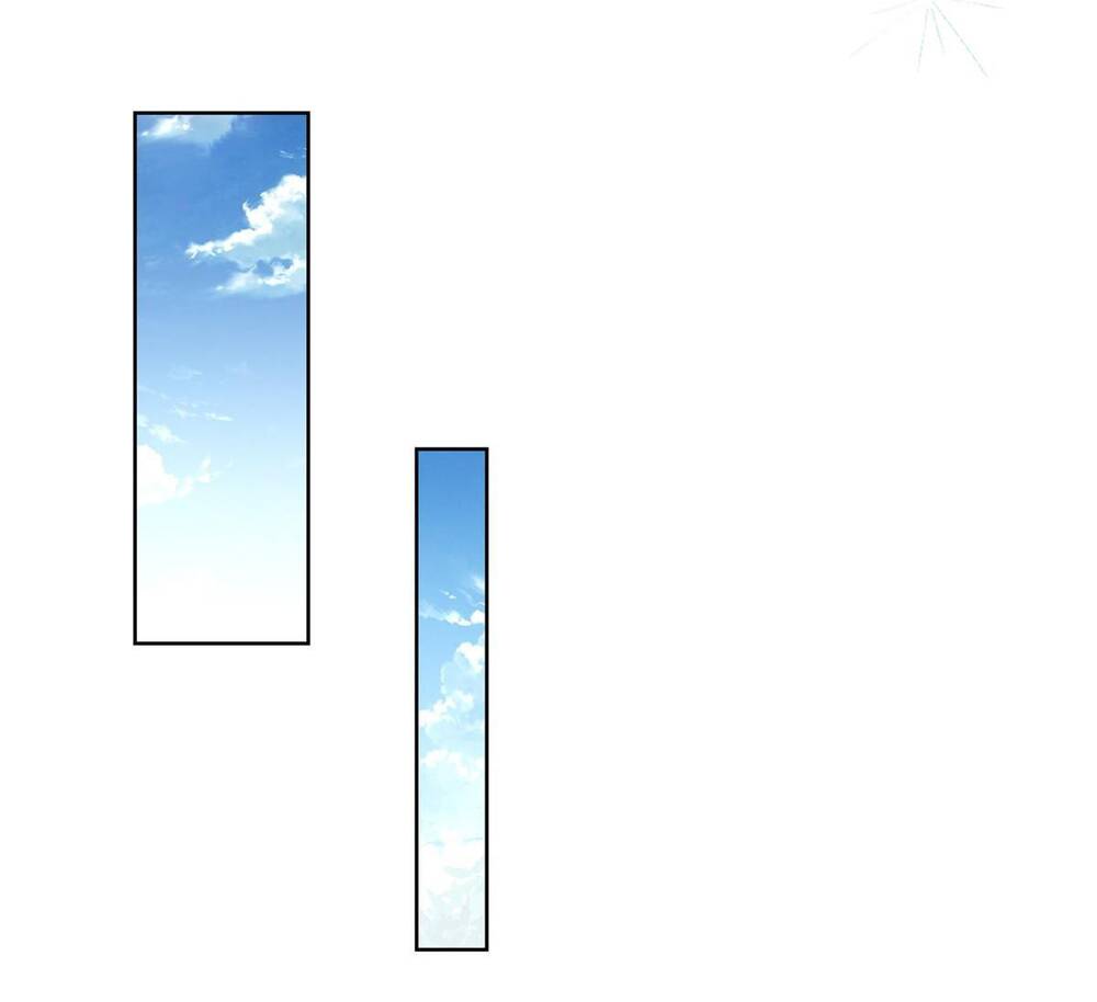 Mỗi Tuần Ta Có Một Nghề Nghiệp Mới Chapter 206 - Trang 2