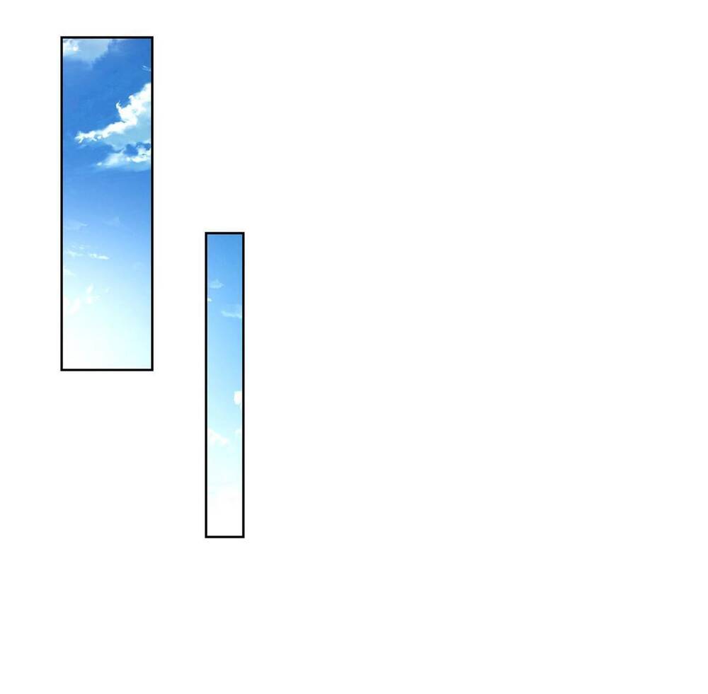 Mỗi Tuần Ta Có Một Nghề Nghiệp Mới Chapter 206 - Trang 2