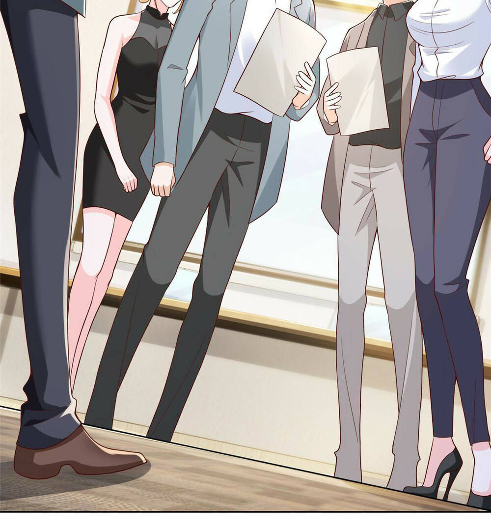 Mỗi Tuần Ta Có Một Nghề Nghiệp Mới Chapter 208 - Trang 2