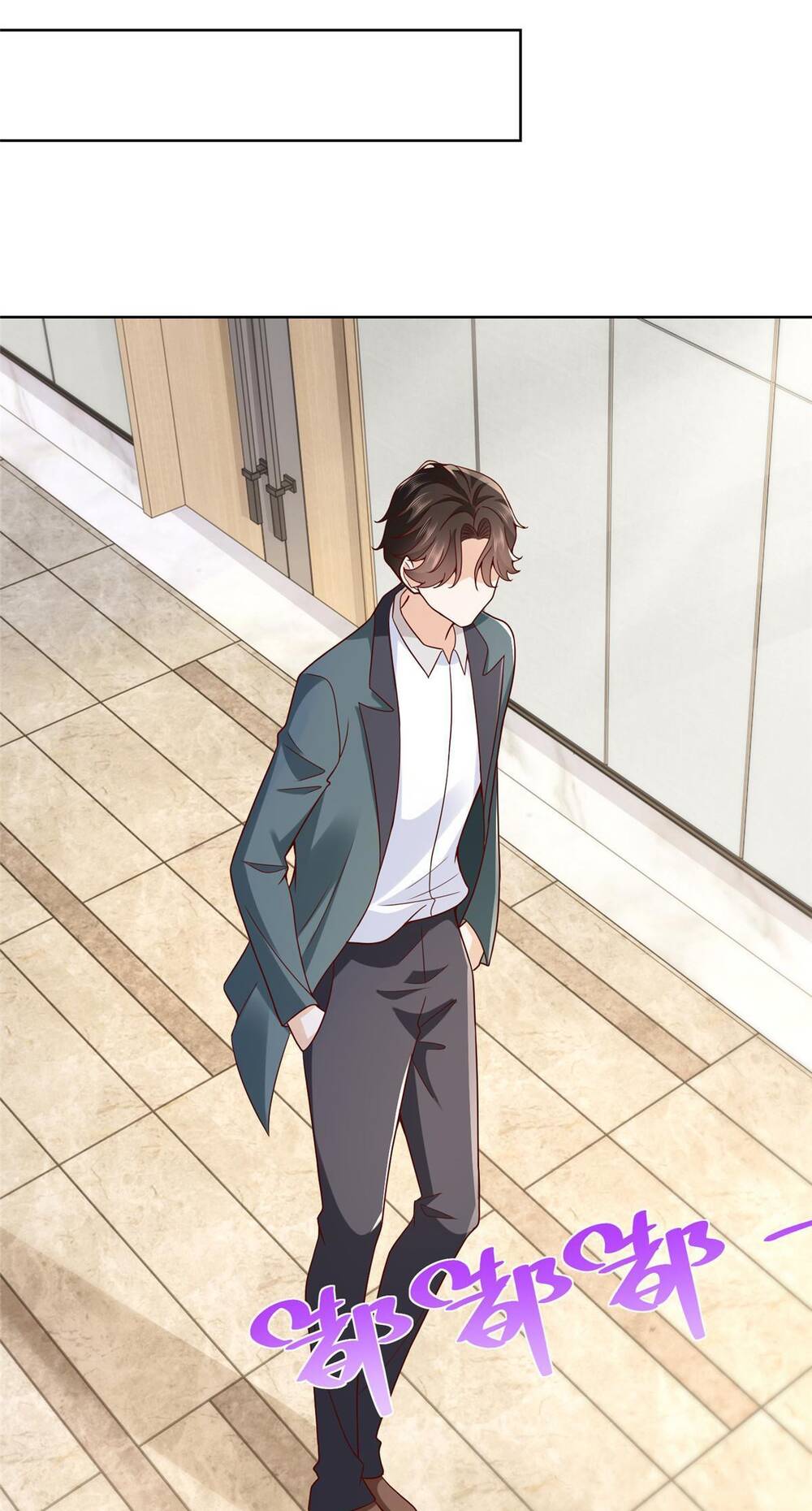 Mỗi Tuần Ta Có Một Nghề Nghiệp Mới Chapter 208 - Trang 2