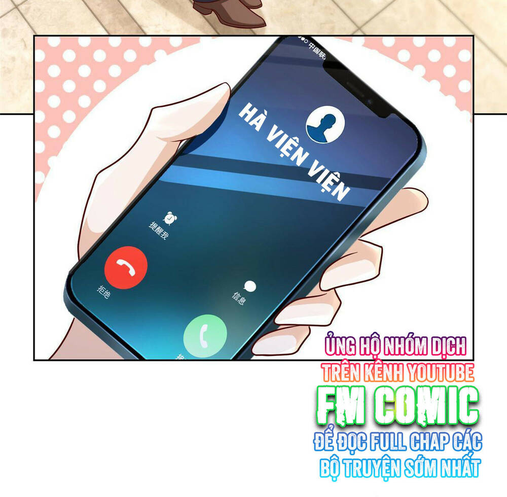 Mỗi Tuần Ta Có Một Nghề Nghiệp Mới Chapter 208 - Trang 2