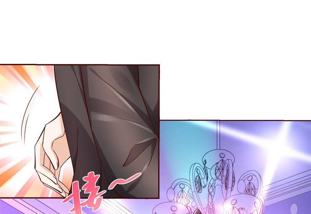 Mỗi Tuần Ta Có Một Nghề Nghiệp Mới Chapter 209 - Trang 2